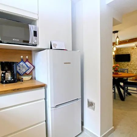 House 2164 *