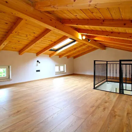 펜션 House 2164 Rakalj