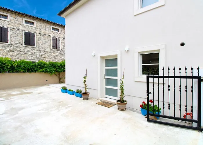 House 2164 *