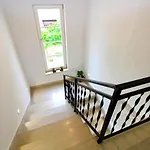 House 2164 Rakalj