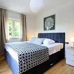 Ferienhaus House 2164