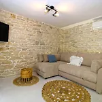 House 2164 *