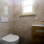 Ferienhaus House 2164 Rakalj