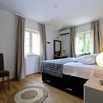 House 2164 Ferienhaus *