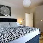House 2164 Ferienhaus Rakalj
