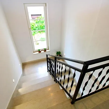 House 2164 Rakalj