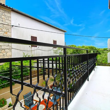 度假居 House 2164 *