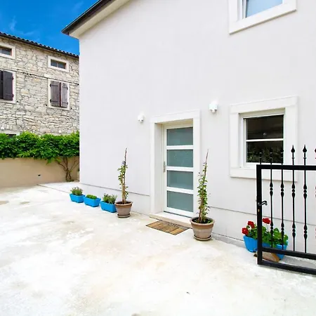 House 2164 *